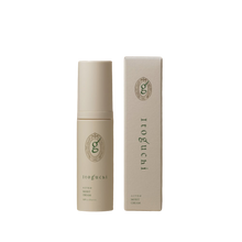 Load image into Gallery viewer, Silk Moist Cream