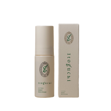 Load image into Gallery viewer, Cocoon Touch Foaming Cleanser