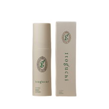 Load image into Gallery viewer, Silk Moist Lotion