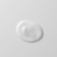 Load image into Gallery viewer, Silk and Ceramides Moist Cleansing Milk