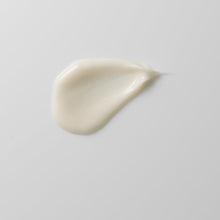 Load image into Gallery viewer, Silk Moist Cream
