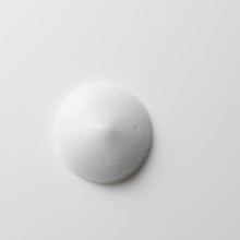 Load image into Gallery viewer, Cocoon Touch Foaming Cleanser
