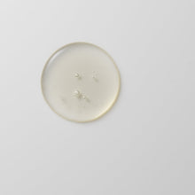 Load image into Gallery viewer, Silk Moist Lotion