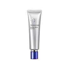 Load image into Gallery viewer, TRANSINO Melanin Inhibitor Essence