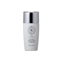 Load image into Gallery viewer, LNC UV Protector SPF 50 PA ++++