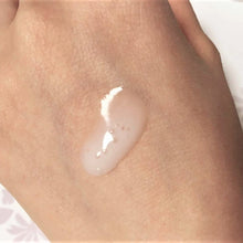 Load image into Gallery viewer, OBAGI Peeling V10 Essence