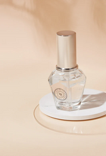Load image into Gallery viewer, Placenta Serum LCN