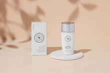 Load image into Gallery viewer, LNC UV Protector SPF 50 PA ++++