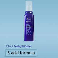 Load image into Gallery viewer, OBAGI Peeling V10 Essence