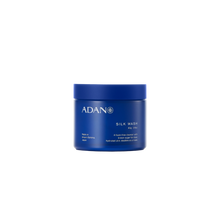 Load image into Gallery viewer, 86% Silk Creamy Cleanser &amp; Mask
