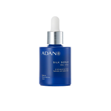 Load image into Gallery viewer, Adan Silk Serum

