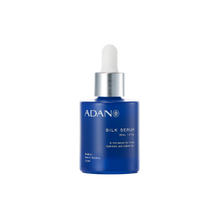 Load image into Gallery viewer, Luxury Silk Serum
