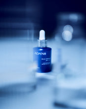 Load image into Gallery viewer, Adan Silk Serum
