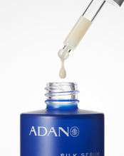 Load image into Gallery viewer, Adan Silk Serum
