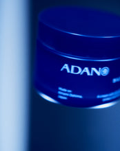 Load image into Gallery viewer, Adan Silk Cream
