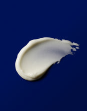 Load image into Gallery viewer, Adan Silk Cream
