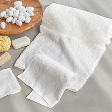 Load image into Gallery viewer, Silk Towel
