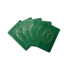 Load image into Gallery viewer, Silk SPA Total Recovery Mask
