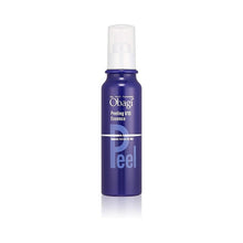 Load image into Gallery viewer, OBAGI Peeling V10 Essence
