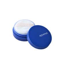 Load image into Gallery viewer, Adan Silk Powder
