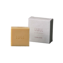 Load image into Gallery viewer, Cold Process Silk Soap

