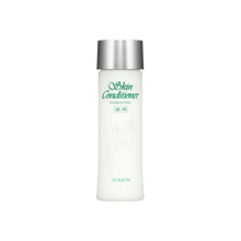 Load image into Gallery viewer, ALBION Skin Conditioner Essential

