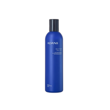 Load image into Gallery viewer, Silk-based No Foam Cleanser

