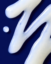Load image into Gallery viewer, Silk-based No Foam Cleanser
