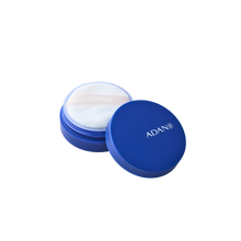 Load image into Gallery viewer, Silk &amp; Pearl Matte Care Powder
