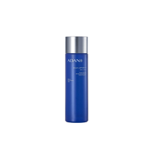Load image into Gallery viewer, Adan Silk Lotion M
