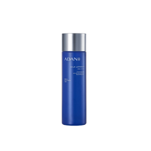 Load image into Gallery viewer, Nano-Silk Soothing Lotion

