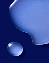 Load image into Gallery viewer, Adan Silk Lotion M
