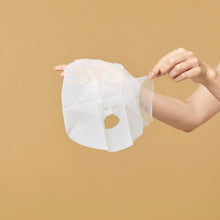 Load image into Gallery viewer, Silk SPA Total Recovery Mask
