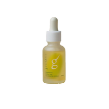 Load image into Gallery viewer, Itoguchi Booster Serum
