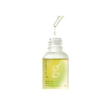 Load image into Gallery viewer, Fermented Silk &amp; Glutathione Booster Serum
