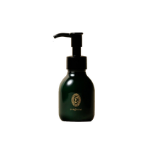 Load image into Gallery viewer, Itoguchi Hair Milk
