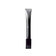 Load image into Gallery viewer, POLA B.A Eye Zone Cream N
