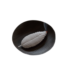 Load image into Gallery viewer, Cedar &amp; Lavender Paper Insense
