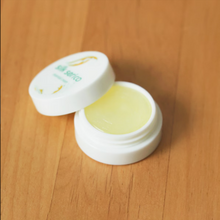 Load image into Gallery viewer, Silk Serico Essential Cream
