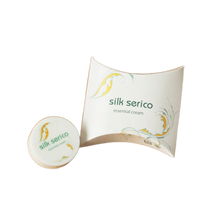 Load image into Gallery viewer, Silk Serico Essential Cream
