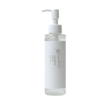 Load image into Gallery viewer, Silk Liffe Lab Cleansing Liquid

