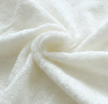 Load image into Gallery viewer, Silk Towel
