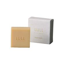 Load image into Gallery viewer, Cold Process Silk Soap
