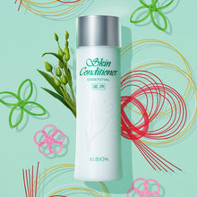 Load image into Gallery viewer, ALBION Skin Conditioner Essential
