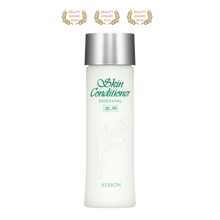 Load image into Gallery viewer, ALBION Skin Conditioner Essential
